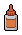 Glue Bottle