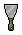 Trowel