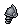 Knight's Helm