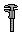 Caliper