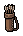 Quiver