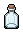 Potion Bottle