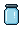Mason Jar