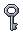 Iron Key