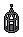 Mystic Tower
