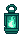 Lantern