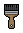 Brush Tool