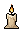 Glowling Flame
