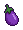 Eggplant