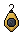 Measuring Tool