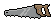 Hand Saw
