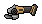 Welding Tool