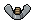 Clamp Tool