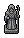Mystic Figure