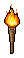 Torch