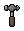Hammer