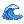 Wave