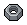 Metal Nut