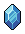 Crystal Gem