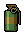 Gas Grenade