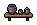 Wooden Shelf
