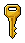 Gold Key