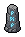 Rune Stone
