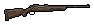 Hunting Rifle
