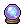 Crystal Ball