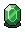 Emerald Gem