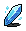 Crystal Shard