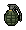 Smoke Grenade