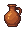 Jug