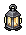 Magical Lantern