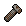 Scrap Bolt