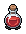 Healing Potion