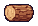 Woodlog