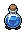 Potion Bottle