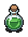 Potion