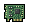 Circuit Board
