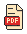 Document Icon