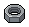 Metal Nut