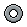 Circular Tool