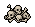 Skull Emblem