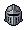 Knight's Helm