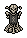 Cursed Talisman