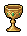 Golden Chalice