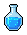 Mana Potion
