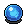 Mystic Orb