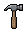Handy Tool
